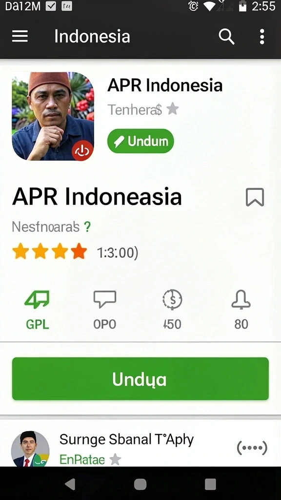 Koleksi konten terbaru selalu diperbarui secara berkala.