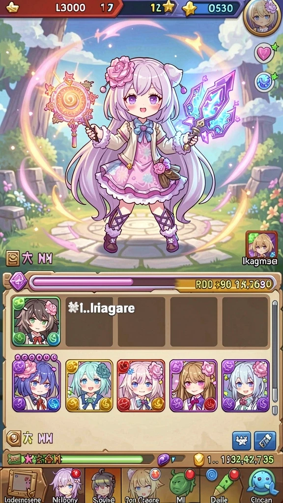 Pengalaman bermain slot yang menghibur dan penuh warna.