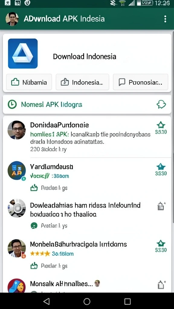 Bergabung dalam permainan slot yang mengasyikkan.