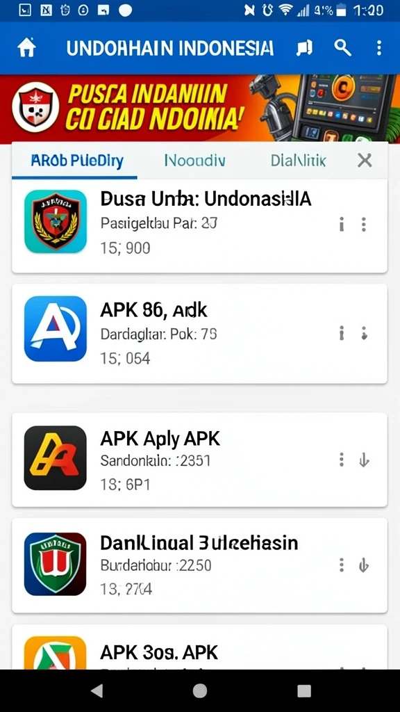 Karakter baru yang dapat dimainkan dalam pembaruan terbaru.