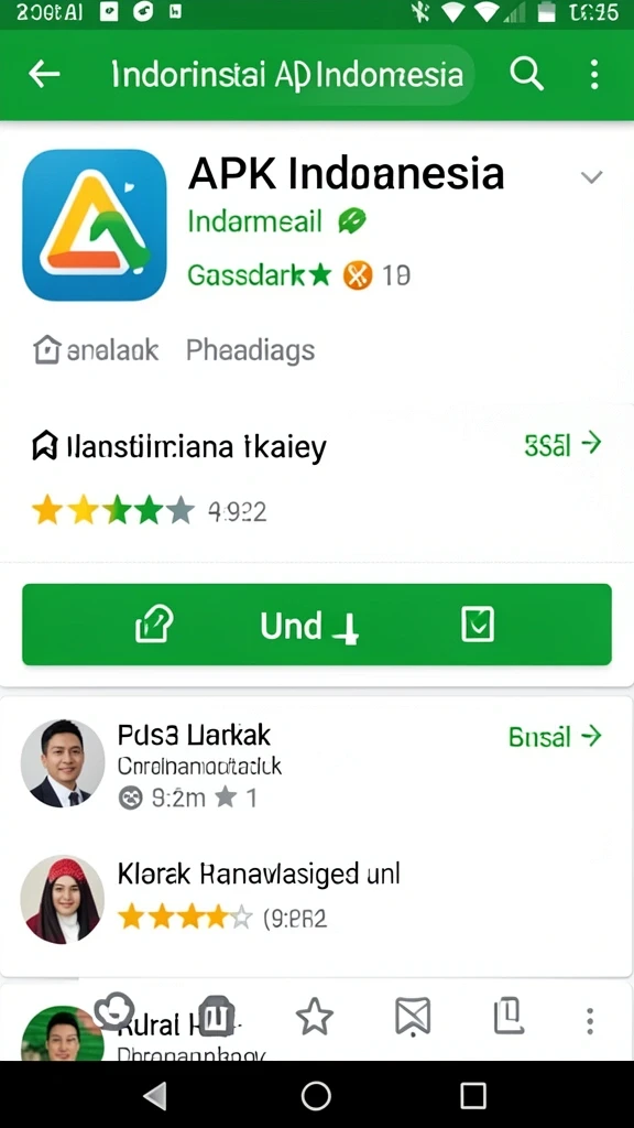Banyak pilihan permainan togel yang seru.
