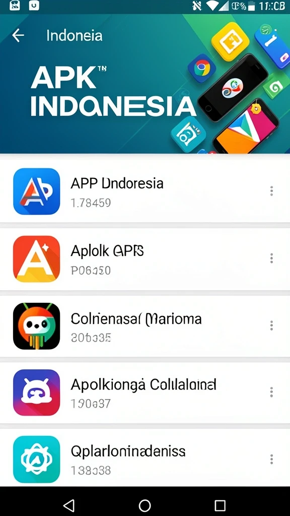 Fitur bonus harian untuk meningkatkan peluang menang.