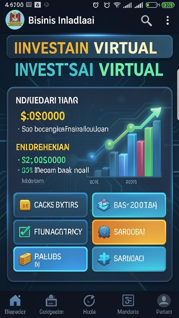 Komunitas aktif dengan forum diskusi yang mendukung.
